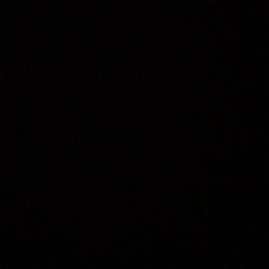 Meet your Posher, Hope